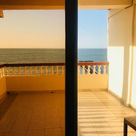 Atlanticoast Residence Bakau Kültér fotó